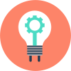 Technical SEO North East