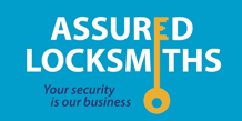 Assured Locksmiths Reading