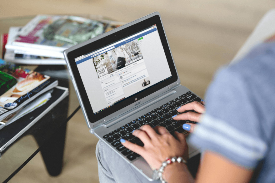 Rank Higher SEO Bristol Services
