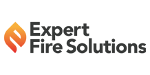 Expert Fire Solutions