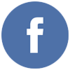 Power SEO on Facebook
