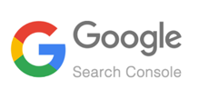 Google Search Console