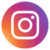 Power SEO on Instagram