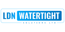 LDN Watertight Solutions Ltd - Roofers in London