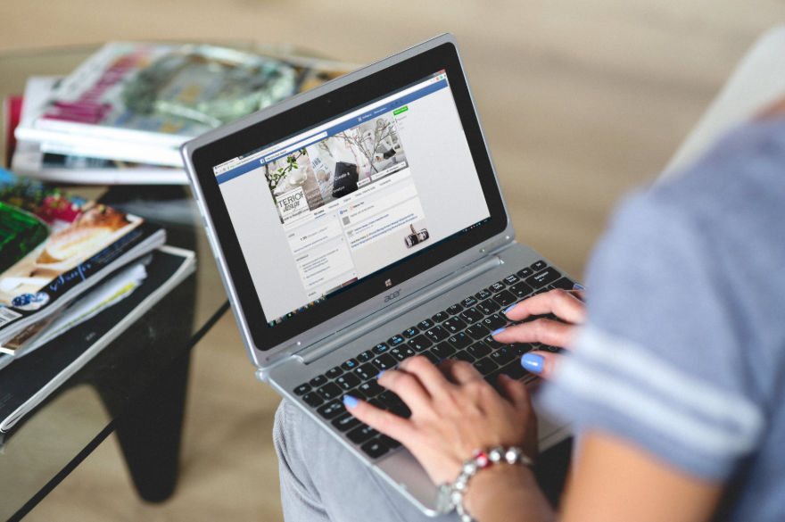 Rank Higher SEO Newcastle Services