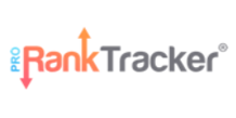 Pro Rank Tracker
