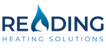 Reading Heating Solutions Ltd - Plumbers Reading