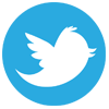 Power SEO on Twitter