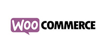 Woo-Commerce